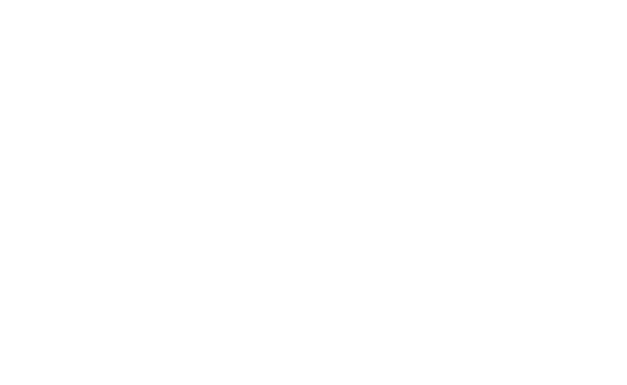 The Centre Positive logo